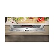NEFF - Lave-vaisselle 60cm 13 Couverts 42db Tout Intégrable - S175EAX16E - vignette