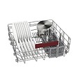 NEFF - Lave-vaisselle 60cm 13 Couverts 42db Tout Intégrable - S175EAX16E - vignette