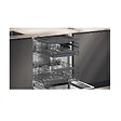 SIEMENS - Lave-vaisselle 60cm 14 Couverts 42db Tout Intégrable - SN63HX16CE - vignette