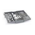 BOSCH - lave-vaisselle 60cm 14 couverts 42db tout intégrable - SMV4HCX07E - vignette