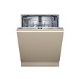 NEFF - lave-vaisselle 60cm 13 couverts 46db tout intégrable - S155HTX04E - vignette