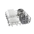 NEFF - lave-vaisselle 60cm 13 couverts 46db tout intégrable - S155HTX04E - vignette