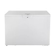 WHIRLPOOL - Congélateur Coffre 118cm 315l - WH311 - vignette