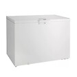 WHIRLPOOL - Congélateur Coffre 118cm 315l - WH311 - vignette