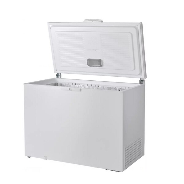 WHIRLPOOL - Congélateur Coffre 118cm 315l - WH311 - large