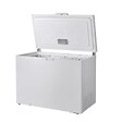 WHIRLPOOL - Congélateur Coffre 118cm 315l - WH311 - vignette