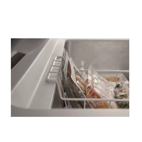 WHIRLPOOL - Congélateur Coffre 118cm 315l - WH311 - large