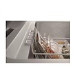 WHIRLPOOL - Congélateur Coffre 118cm 315l - WH311 - vignette