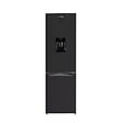FAGOR - réfrigérateur combiné 54cm 250l no frost noir - FCBN250WDEN - vignette