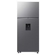 SAMSUNG - Réfrigérateur Combiné 79cm 528l Platinium - RT53DG7B14S9 - vignette