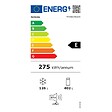 SAMSUNG - Réfrigérateur Combiné 79cm 528l Platinium - RT53DG7B14S9 - vignette