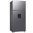 SAMSUNG - Réfrigérateur Combiné 79cm 528l Platinium - RT53DG7B14S9 - vignette