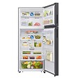 SAMSUNG - Réfrigérateur Combiné 79cm 528l Platinium - RT53DG7B14S9 - vignette