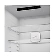 BEKO - Réfrigérateur Combiné Intégrable à Glissières 270l - B3BCNA294HS - vignette