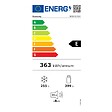 SAMSUNG - Réfrigerateur Américain 91cm 654l Ventilé - RM90F67CEC - vignette