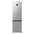 SAMSUNG - Réfigérateur Combiné 60cm 390l Ventilé - RB38C672ESA - vignette