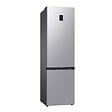 SAMSUNG - Réfigérateur Combiné 60cm 390l Ventilé - RB38C672ESA - vignette