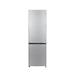 INDESIT - réfrigérateur combiné 54cm 250l 41db nofrost silver - INKF8251S4E - vignette