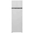 SHARP - Réfrigérateur Combinés 54cm 243l Nanofrost Inox - SJFTB03ITXLD - vignette