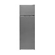 SHARP - Réfrigérateur Combinés 54cm 243l Nanofrost Inox - SJFTB03ITXLD - vignette