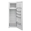SHARP - Réfrigérateur Combinés 54cm 243l Nanofrost Inox - SJFTB03ITXLD - vignette