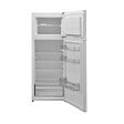 SHARP - Réfrigérateur Combiné 54cm 213l Nanofrost - SJFTB01ITXWD - vignette