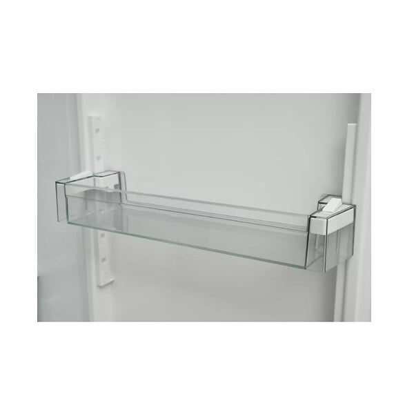 SHARP - Réfrigérateur Combiné 54cm 213l Nanofrost - SJFTB01ITXWD - large