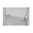 SHARP - Réfrigérateur Combiné 54cm 213l Nanofrost - SJFTB01ITXWD - vignette