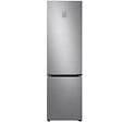 SAMSUNG - Réfrigérateur Combiné 60cm 390l Ventilé Inox - RB38C776CS9 - vignette