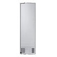 SAMSUNG - Réfrigérateur Combiné 60cm 390l Ventilé Inox - RB38C776CS9 - vignette