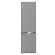WHIRLPOOL - Réfrigérateur Combiné 60cm 355l Inox - WHK25404XP5E - vignette