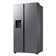 SAMSUNG - Réfrigérateur Américain 91.2cm 640l Ventilé - RS70F64KDT - vignette