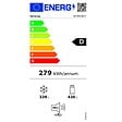 SAMSUNG - Réfrigérateur Américain 91.2cm 640l Ventilé - RS70F64KDT - vignette