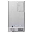 SAMSUNG - Réfrigérateur Américain 91.2cm 640l Ventilé - RS70F64KDT - vignette