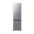 SAMSUNG - Réfrigérateur Combinés 60cm 390l Nofrost Inox - RB38C600CS9 - vignette
