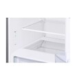 SAMSUNG - Réfrigérateur Combinés 60cm 390l Nofrost Inox - RB38C600CS9 - vignette