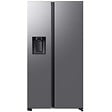 SAMSUNG - Réfrigérateur Américain 91.2cm 640l Ventilé - RS70F64KET - vignette