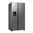 SAMSUNG - Réfrigérateur Américain 91.2cm 640l Ventilé - RS70F64KET - vignette