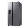 SAMSUNG - Réfrigérateur Américain 91.2cm 640l Ventilé - RS70F64KET - vignette