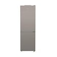INDESIT - Le Réfrigérateur Combiné 59.5cm 316l Nofrost - INK25361S4E - vignette