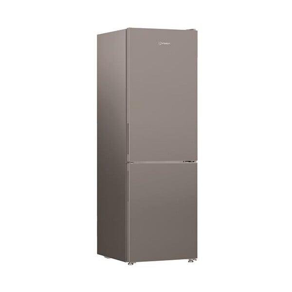 INDESIT - Le Réfrigérateur Combiné 59.5cm 316l Nofrost - INK25361S4E - large