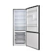 FAGOR - Réfrigérateur Combiné 70.03cm 442l Nofrost Noir - FCBN442EDBX - vignette