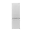 SHARP - Réfrigérateur Combiné 60cm 268l - SJFBB04DTXWD - vignette