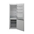 SHARP - Réfrigérateur Combiné 60cm 268l - SJFBB04DTXWD - vignette