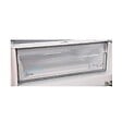 SHARP - Réfrigérateur Combiné 60cm 268l - SJFBB04DTXWD - vignette