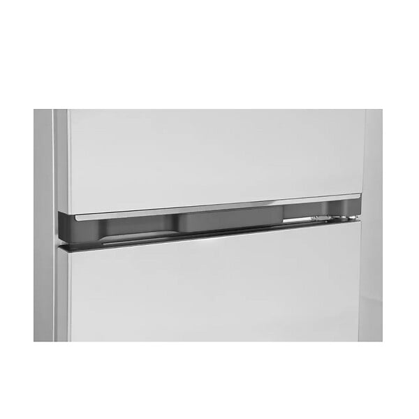 SHARP - Réfrigérateur Combiné 60cm 268l - SJFBB04DTXWD - large