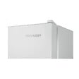 SHARP - Réfrigérateur Combiné 60cm 268l - SJFBB04DTXWD - vignette