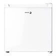 FAGOR - Réfrigérateur Table Top 47.4cm 31l Blanc - FBH31EW - vignette
