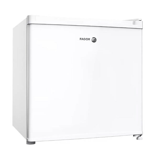 FAGOR - Réfrigérateur Table Top 47.4cm 31l Blanc - FBH31EW - large