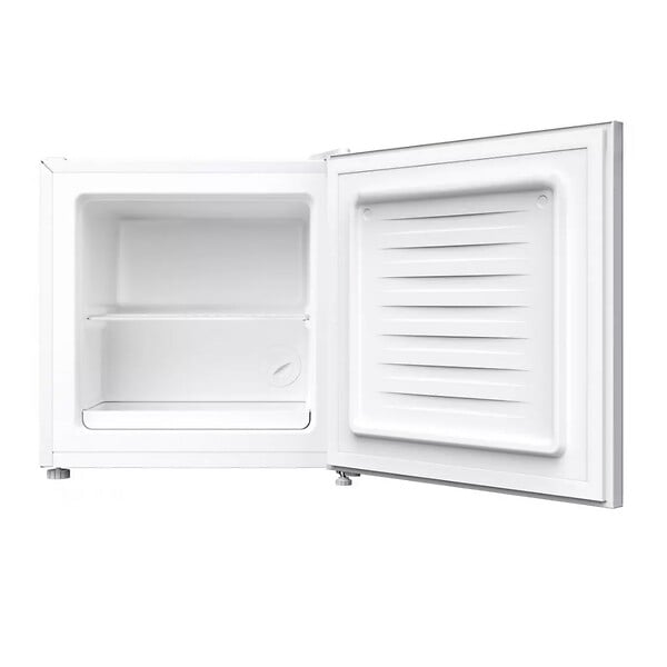 FAGOR - Réfrigérateur Table Top 47.4cm 31l Blanc - FBH31EW - large